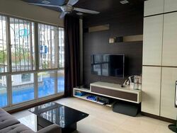 La Casa (D25), Condominium #444934461